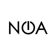 Noa