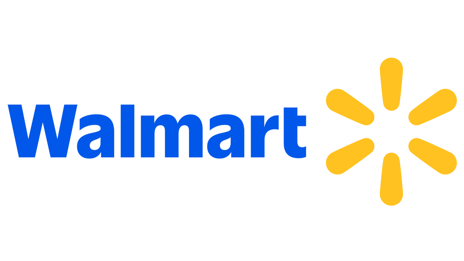 Walmart