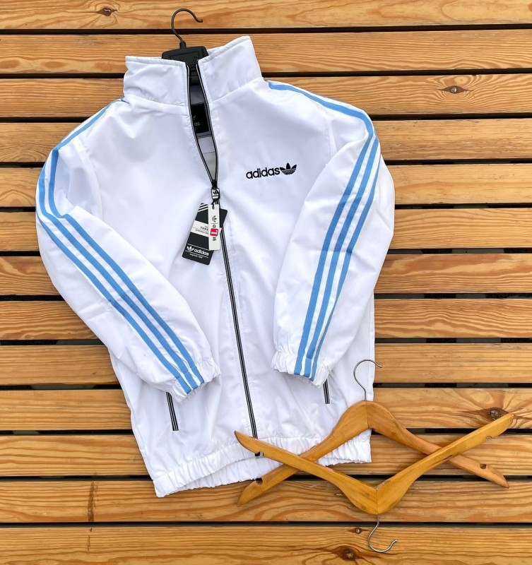 Track Suit for Men Sports Jacket