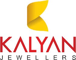 Kalyan Jewellery