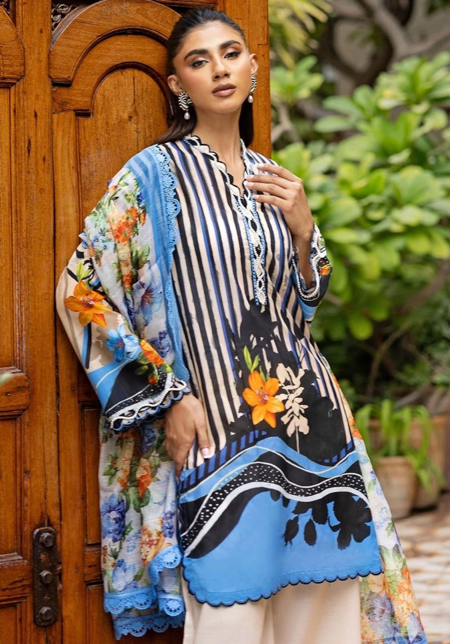 Not just cords. Endless compliments