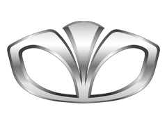 Daewoo