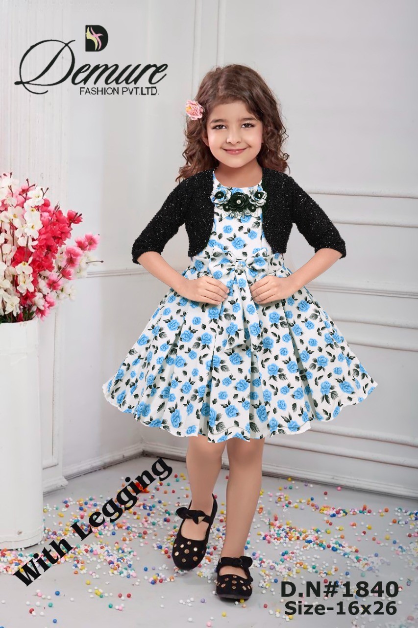 baby girl dress