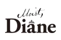 Diane