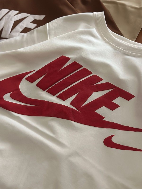 Heavy Quality T-Shirts