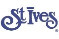 St.Ives