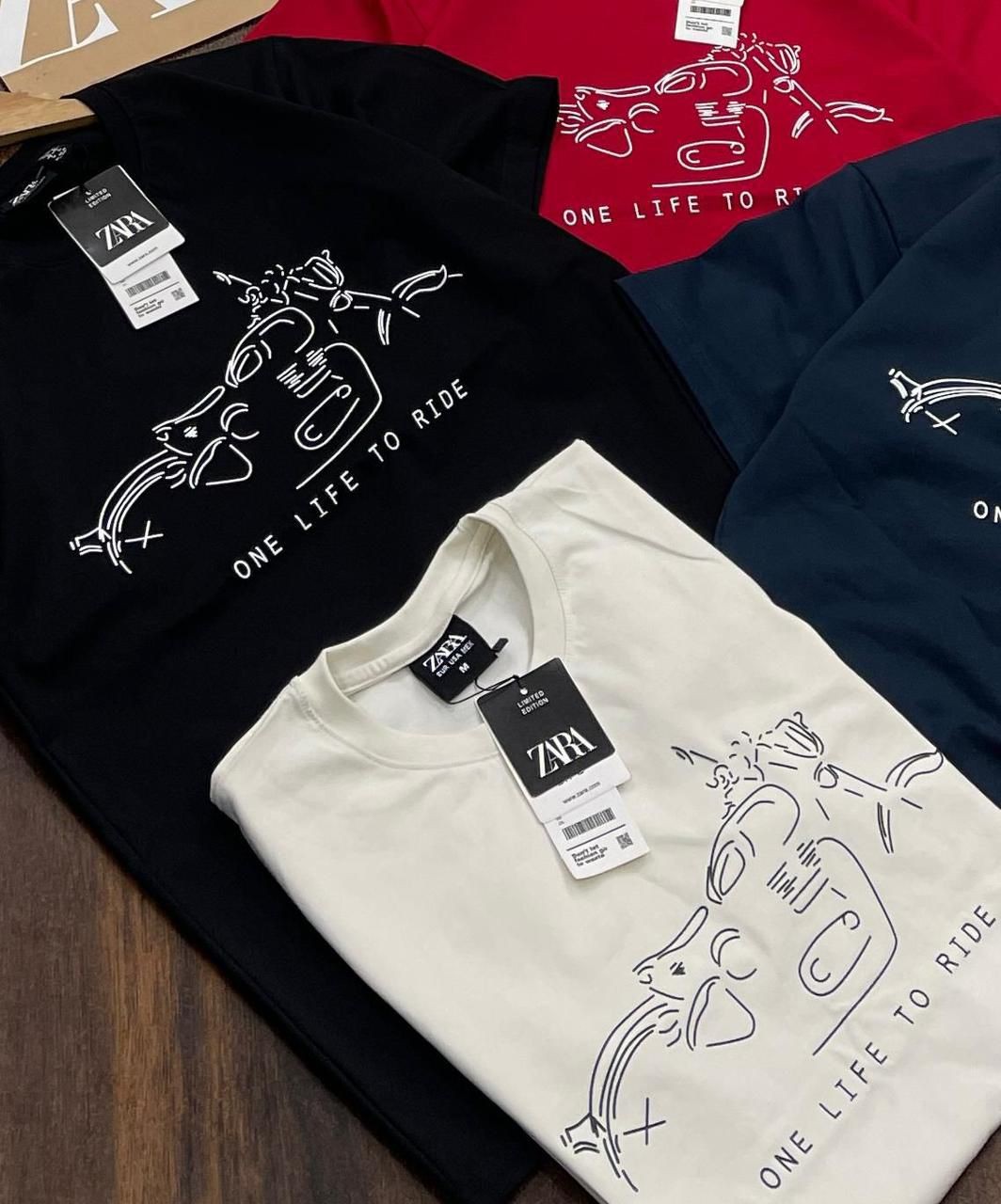 Super Premium Quality