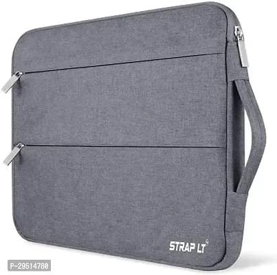 Tablet Handle Laptop Bag