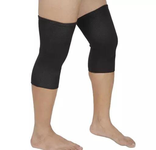 Warm & Winter Protector Knee Cap