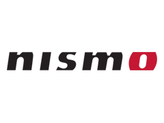 Nissan Nismo