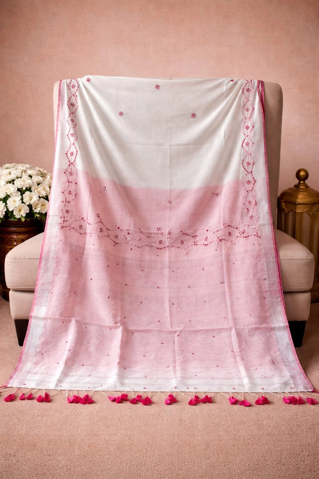 Beautiful Premium Quality