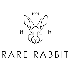 RARE RABBIT