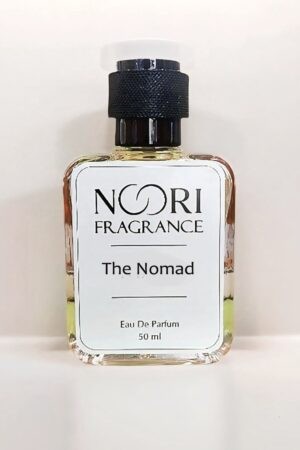 The Nomad (50ml)