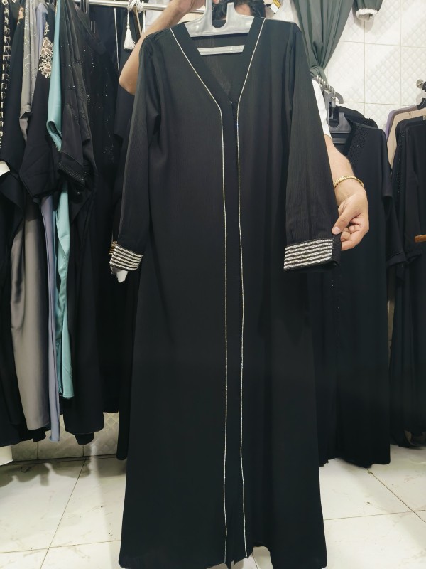 Abaya