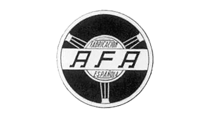 AFA
