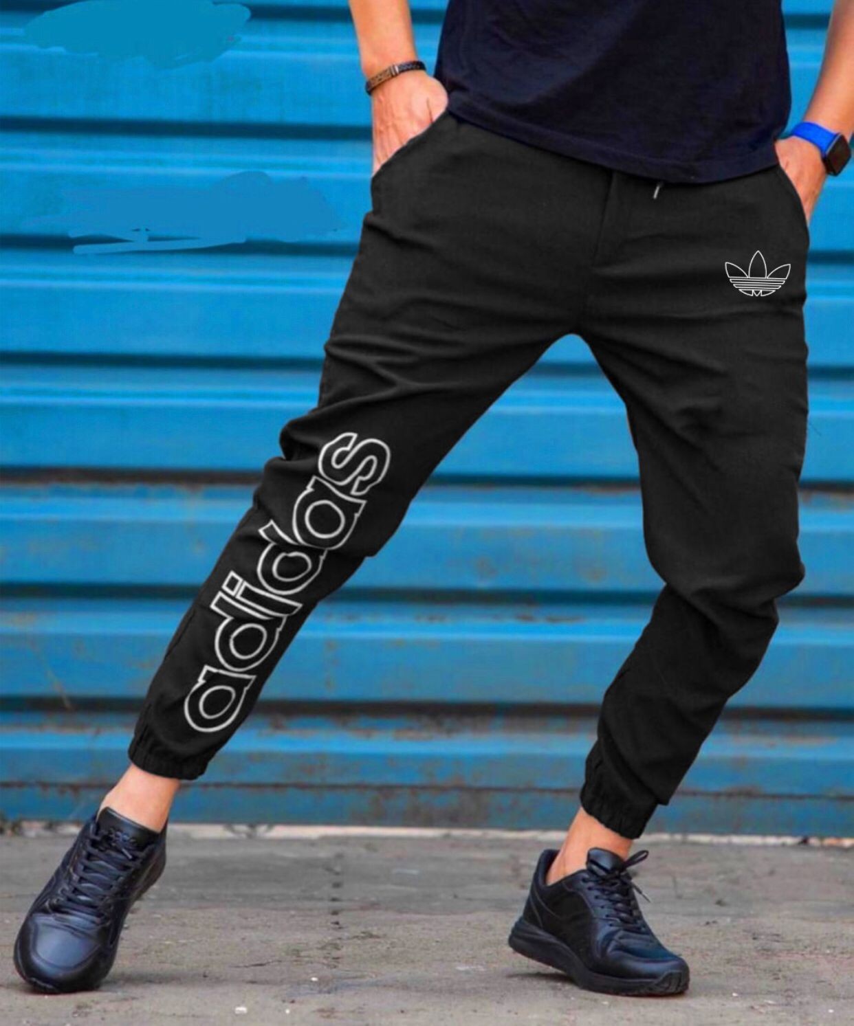 Stretchable,Very Comfortable, Soft & Smooth & Premium Feel