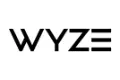 Wyze