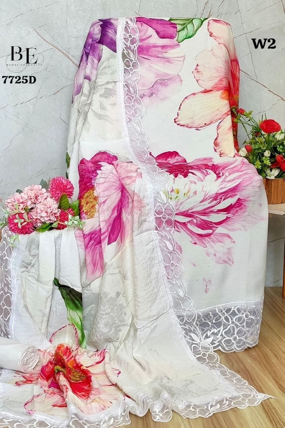 FESTIVE SPECIAL SUITS