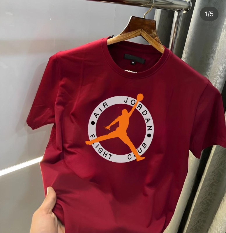 Heavy Quality T-Shirts