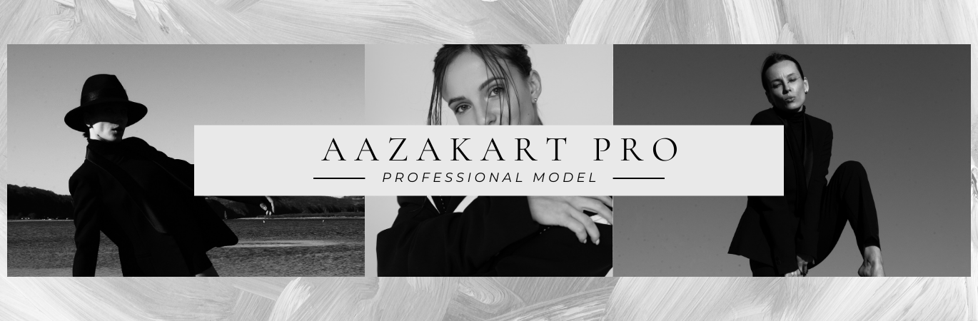 Aazakart promo