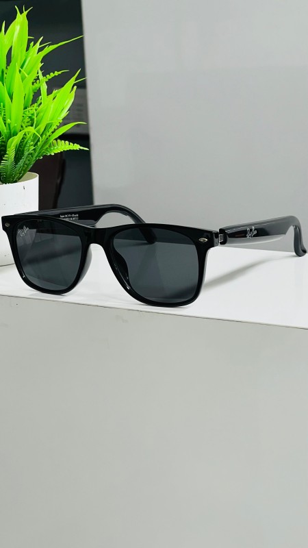 Ray ban sunglasses