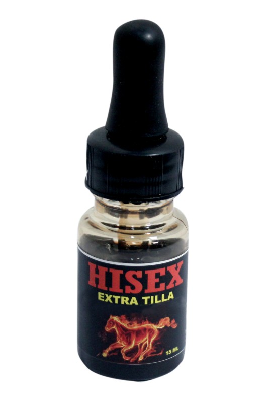 Hisex Tilla