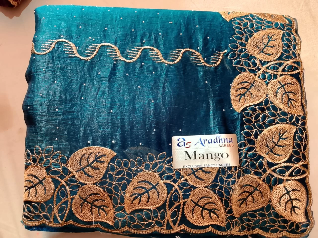 Premium Quality Product