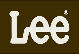 LEE