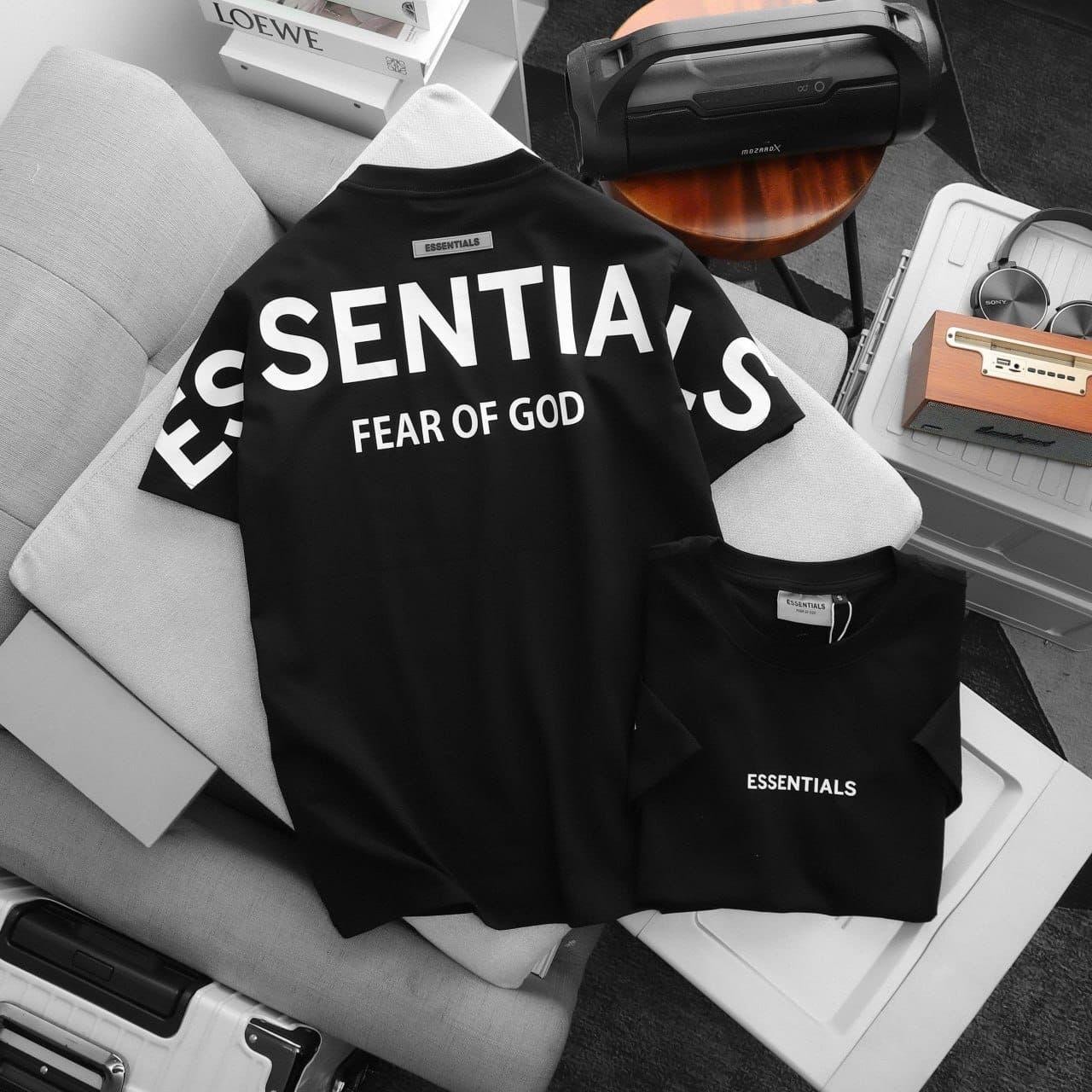 Premium Quality T-Shirts