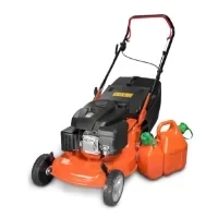 Agriculture Equipment