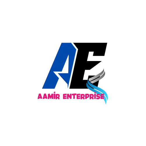 Aamir Enterprise