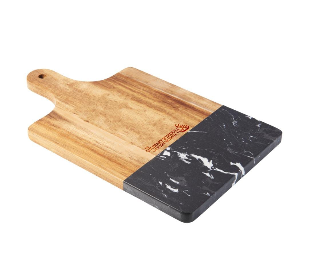 Wooden Chopping Board