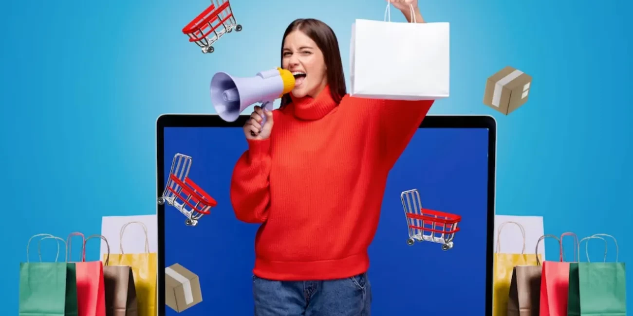 How to Start an Online Store  | Aazakart Guide