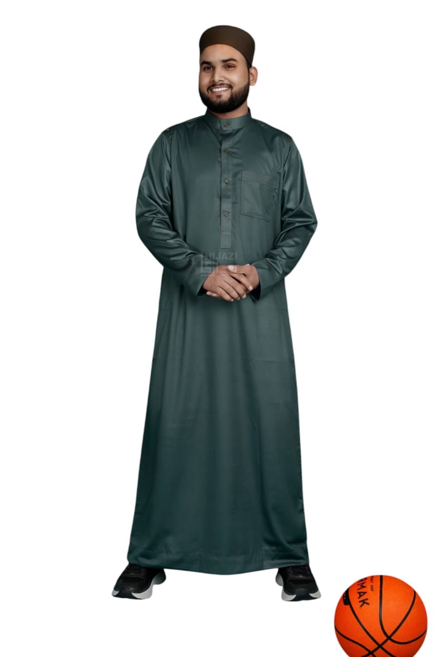 Men's Kurta / Pathani