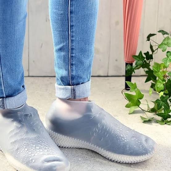 Water Proof Shoe Cover