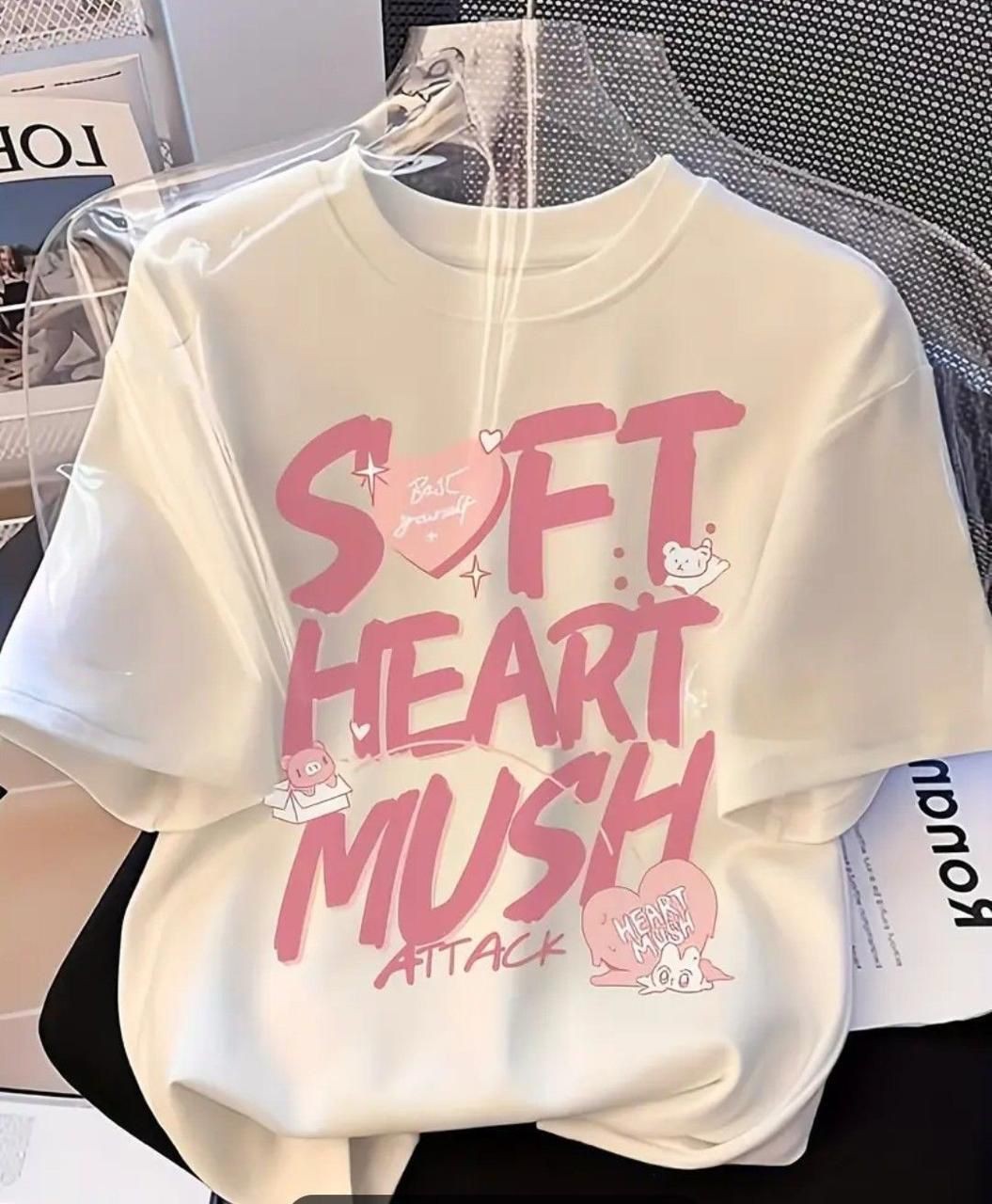 ZaRA For Women & Kids