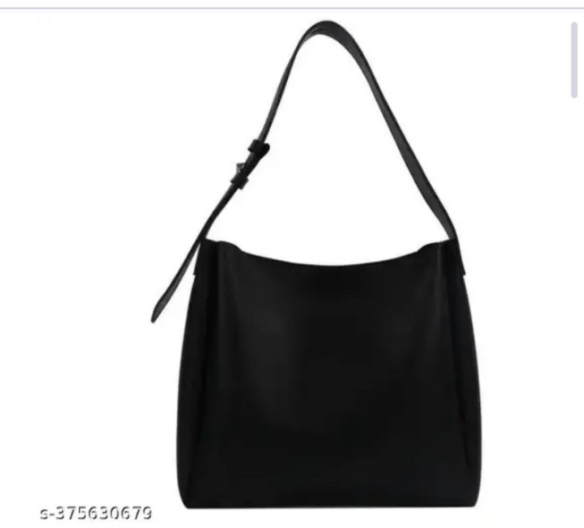 Hand bag