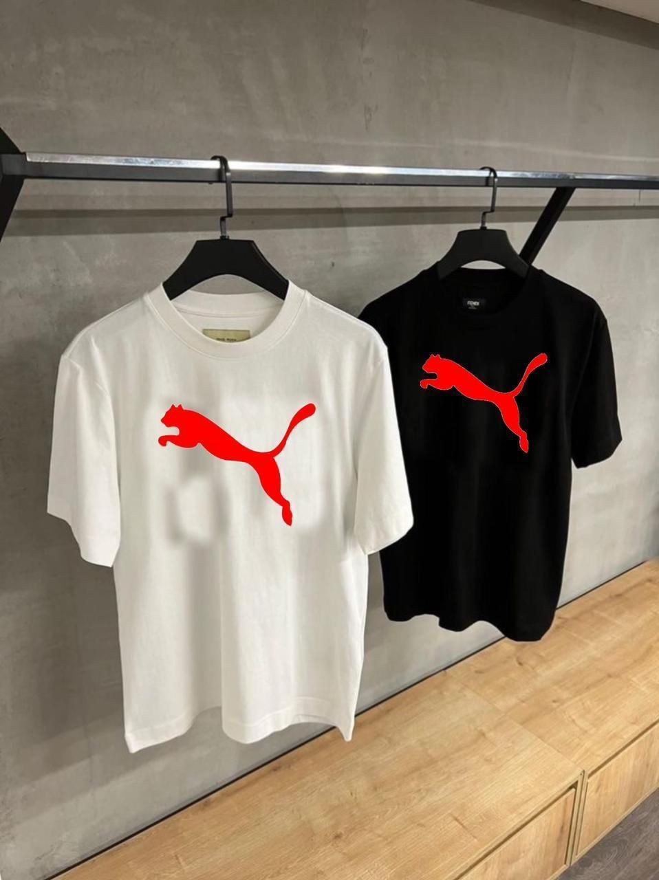 Premium Quality T-Shirts