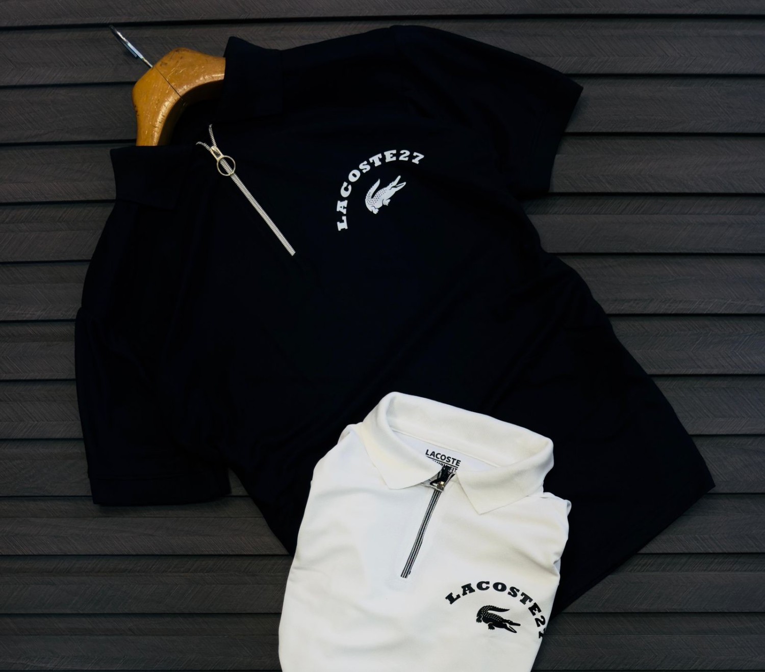 Premium Quality T-Shirts