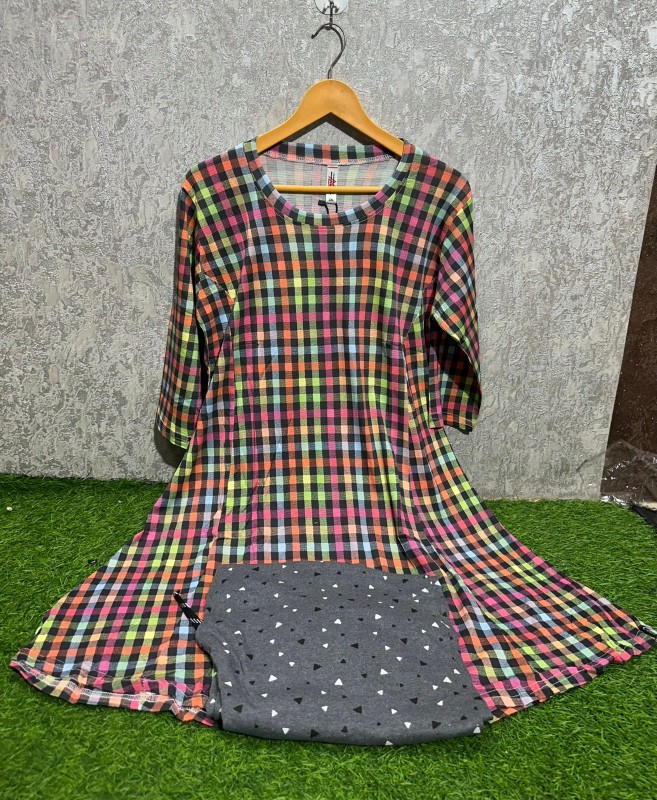 Girls frock