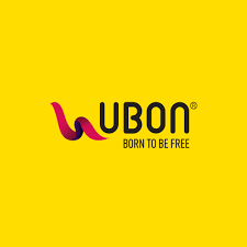 ubon