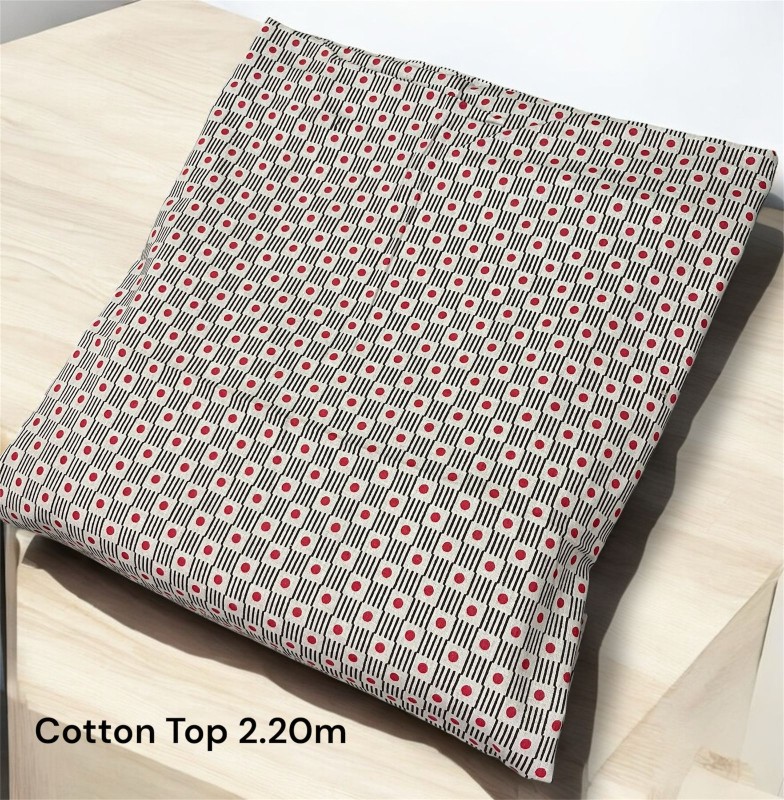 Jaipuri kurti pure cotton