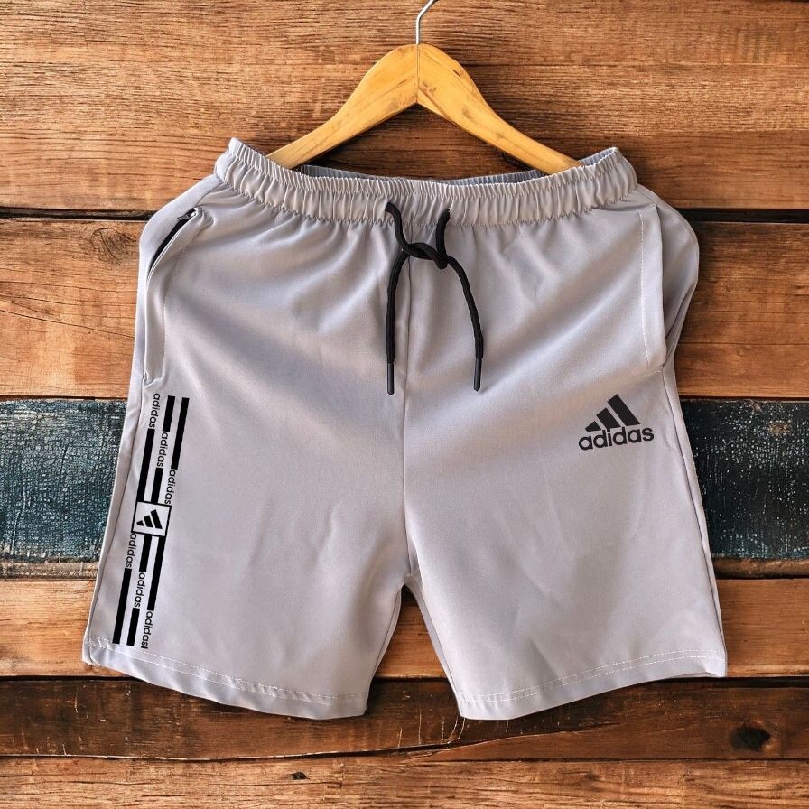 Regular Fit (Shorts)