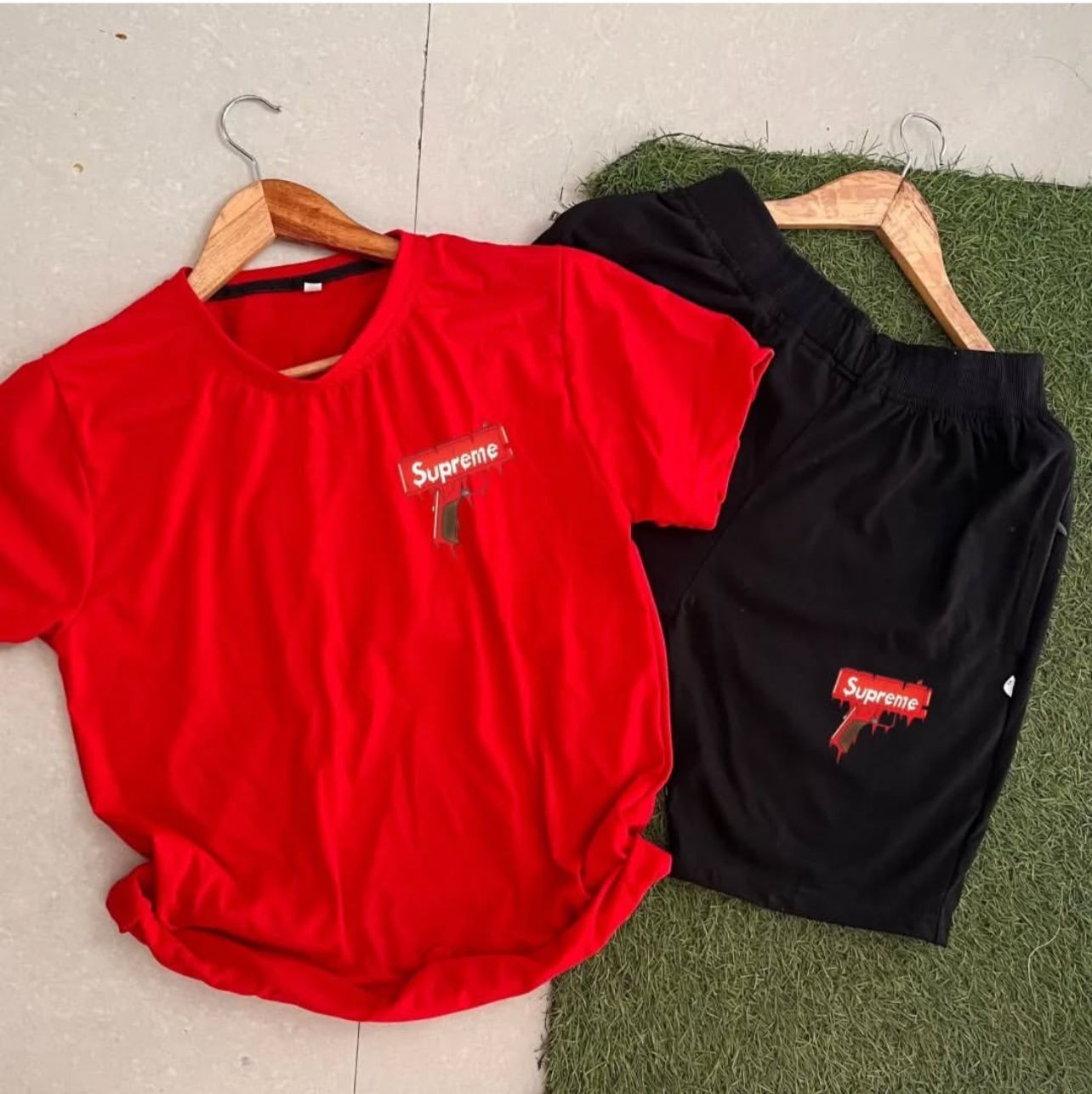 Premium Tracksuit Recommended for personal Use