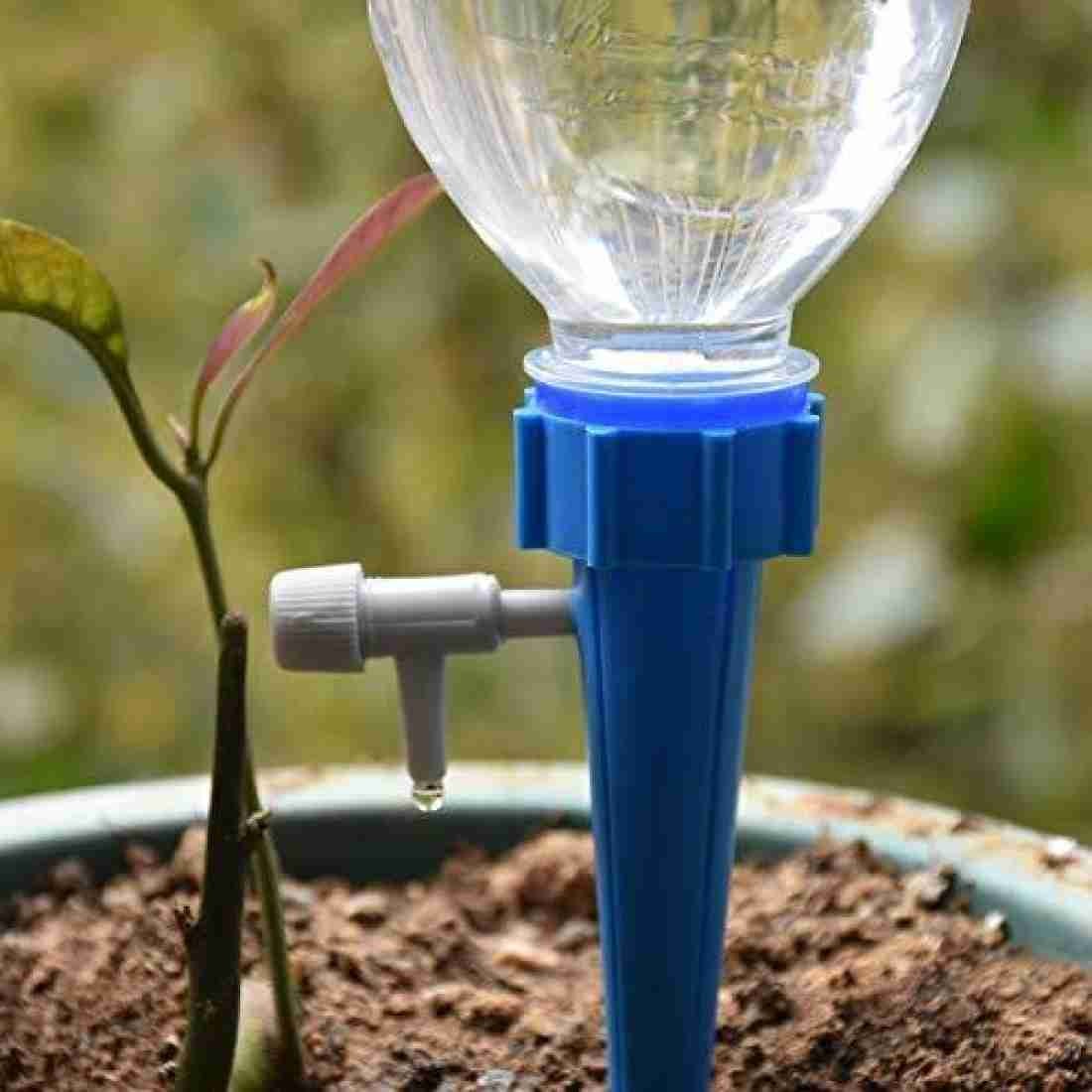 Plant water Dropper