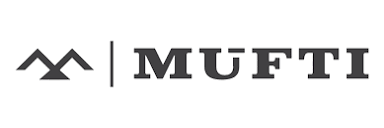 MUFTI