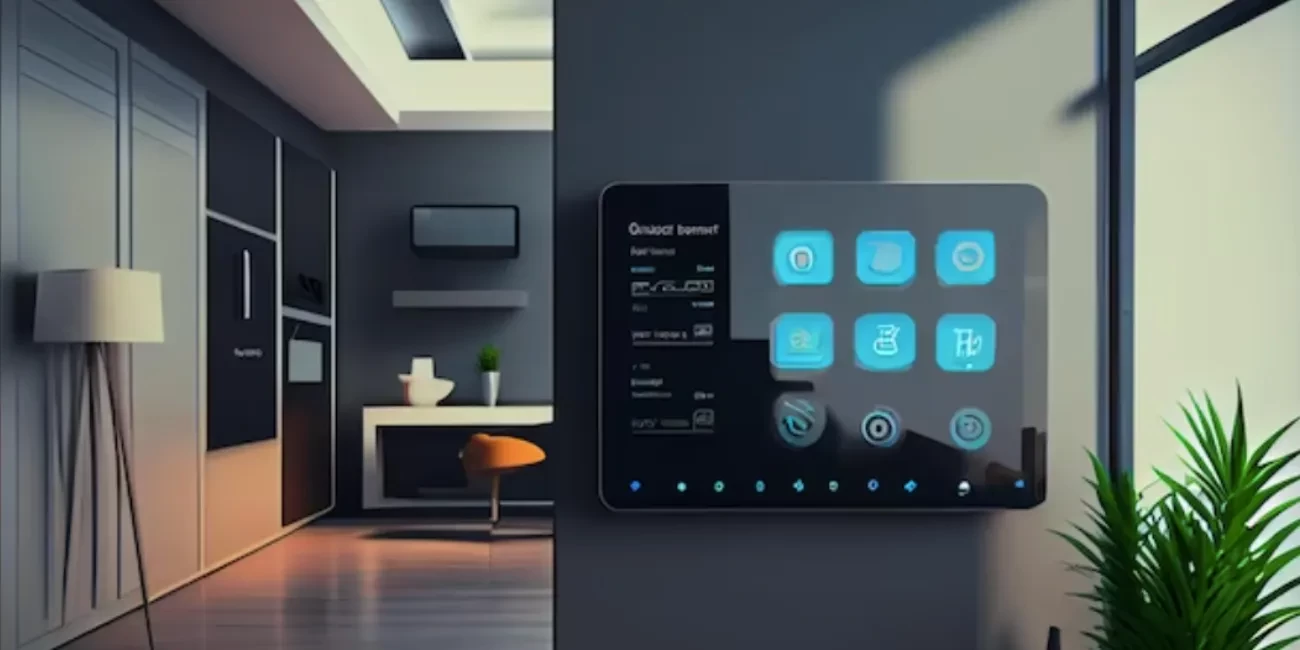8 Smart Home Devices for Smarter Living