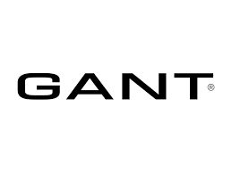 GANT