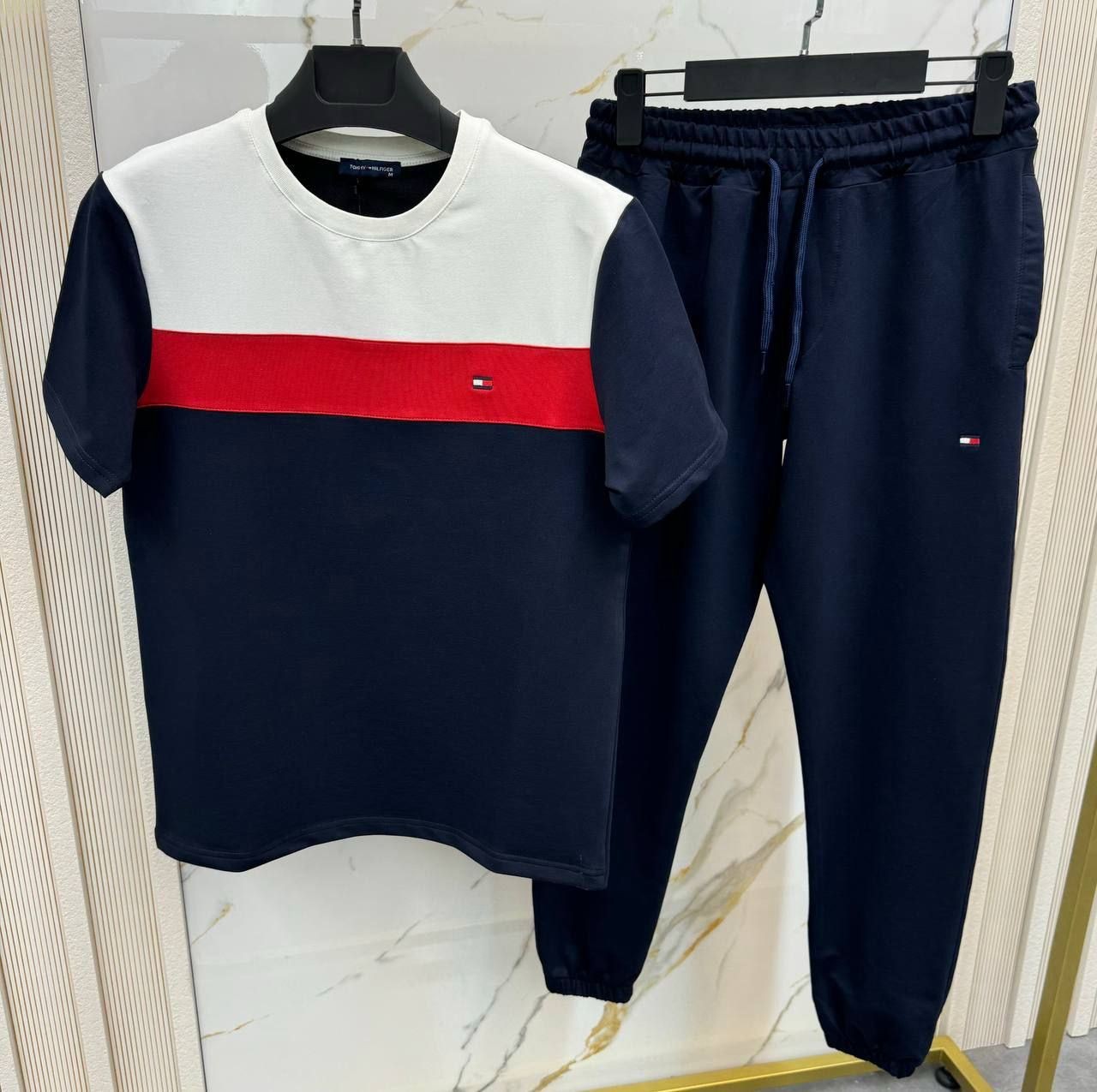 Premium Tracksuit Recommended for personal Use