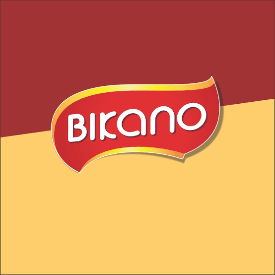 bikano